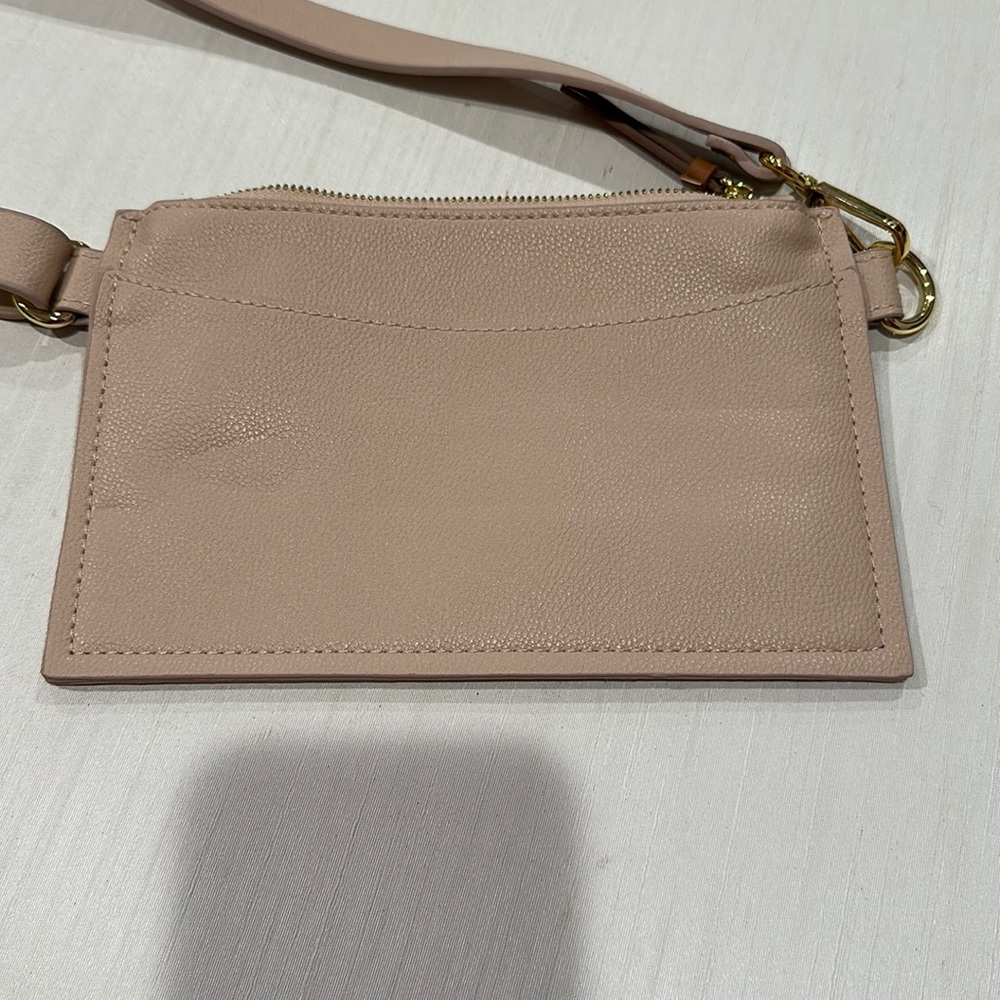 Boon Supply Purse